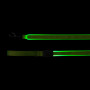 Vodítko na psa Nite Ize LED NiteDog