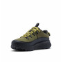 Pánské boty Columbia Terrastride Bc™