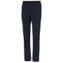 Dámské kalhoty Regatta Women’s Xert Stretch Trousers