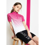 Dětské cyklistické kraťasy Dare 2b Gradual Short