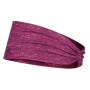Čelenka Buff Coolnet UV+ Tapered Headband