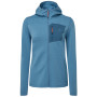 Dámská mikina Mountain Equipment Lumiko Hooded W's Jacket