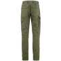 Pánské kalhoty Fjällräven Karl Pro Trousers M