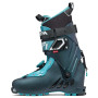 Skialpové boty Scarpa F1 3.0