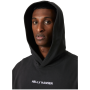 Pánská mikina Helly Hansen Core Hoodie