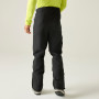 Pánské kalhoty Dare 2b Achieve III Pant short