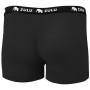 Pánské boxerky Zulu Bambus 210 3-pack