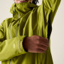 Pánská bunda Dare 2b Torrek Breathe Out Jacket