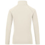 Dámská bunda Dare 2b Refresh Midlayer