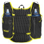 Běžecká vesta Camelbak Trail Run Vest