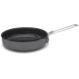 Pánev Primus LiTech Frying Pan