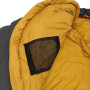 Spacák Zulu Dreamtime Winter 195