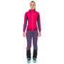 Dámská zimní bunda Karpos Alagna Plus Evo W Jacket