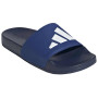 Dětské sandály Adidas Adilette Shower K Blue