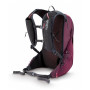 Turistický batoh Rab Nitron 18