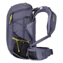 Dámský turistický batoh NEMO Equipment Persist Womens 30L Endless Promise