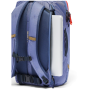 Batoh Cotopaxi Allpa 28L Travel Pack