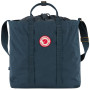 Taška přes rameno Fjällräven 1960 Tote