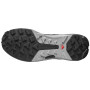 Pánské boty Salomon Genesis Mid GTX