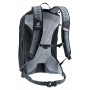 Batoh Deuter AC Lite 17