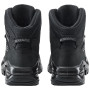 Pánské turistické boty Lowa Renegade Evo Gtx Mid Wide