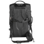 Příruční batoh do letadla Tatonka Traveller Pack 35
