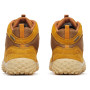 Dámské boty Merrell Wrapt Mid Wp
