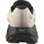 Dámské běžecké boty Salomon Aero Blaze 4 Grvl GTX W