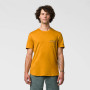 Pánské triko Wild Country Session 3 M T-Shirt