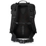 Batoh Hannah Dynamic 24 Roll-Top