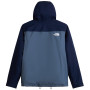 Pánská bunda The North Face M Millerton Insulated Jacket