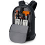 Skialpový batoh Dakine Heli 2.0 Pro Backpack 26L
