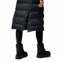 Dámský kabát Columbia Pike Lake™ III Long Jacket