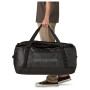 Cestovní taška Patagonia Black Hole Duffel 100L