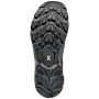 Pánské boty La Sportiva Ultra Raptor 3 GTX