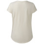 Dámské triko Dare 2b Serenity Tee