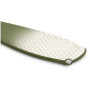 Samonafukovací karimatka Sea to Summit Camp Plus Self Inflating Mat - Regular Cypress