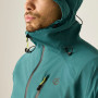 Pánská bunda Dare 2b Torrek Breathe Out Jacket