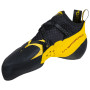Lezečky La Sportiva Solution Comp