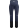 Dámské kalhoty La Sportiva Kyril Pant W