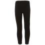 Dětské legíny Regatta Junior Thermal Baselayer Pant