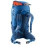 Turistický batoh Deuter Futura 32