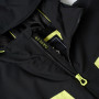 Dětská bunda Dare 2b Rip It Jacket