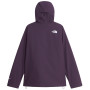Dámská bunda The North Face W Quest Mono Triclimate