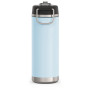 Termoska Thermos Icon Flip Straw Bottle 0,71l