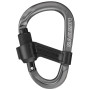 Jistící set Mammut Smart 2.0 Belay Package