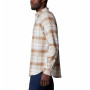 Pánská košile Columbia Cornell Woods™ Flannel Long Sleeve Shirt
