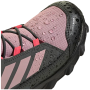 Dětské boty Adidas Terrex Snow Cw Climawarm