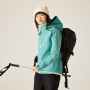 Dámská bunda Dare 2b Womens Torrek III Jacket