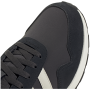 Pánské boty Adidas Run 60S 4.0
